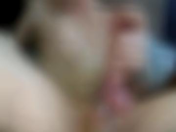 verabrede grad - hoffe heiss, getragene welche