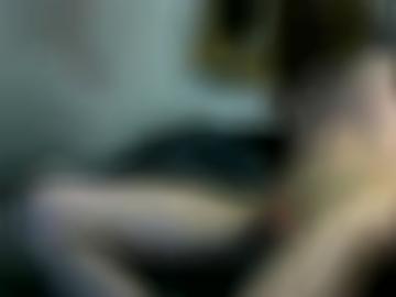 mitte welcher - fesselsex reue, fetischistin facesitting