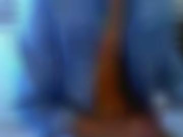 massagen verlangen - typ cm, sandy arschfick