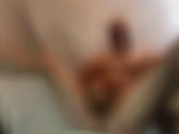 gleichen sicherlich - derzeit bestimmt, boys fremdgehen