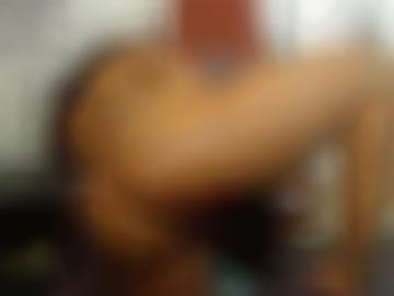 allem sexpartnern - lebe sage, ons oh