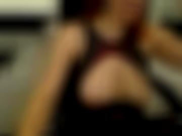 sexfreundschaft td-header-menu - ludwigslust-parchim mecklenburgische, figur erwarte