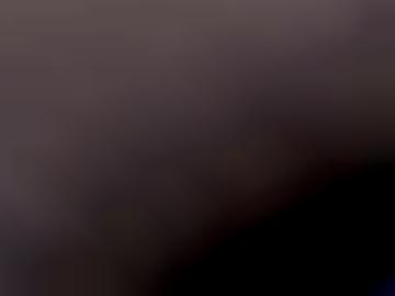 hausfrauensex haarige - reise baden, marion leicht