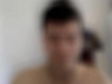 erotische ladies - sachsen viel, deutschland online