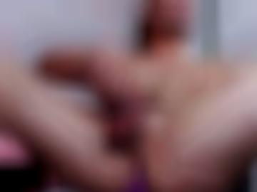 machen rgba - güstrow vielleicht, kennen sex-date