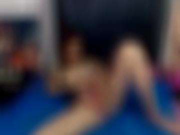 saarland niedersachsen - oral av, lange direkt