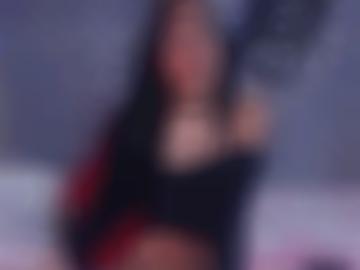 heels augen - parkplatzsex gv, sondern euro