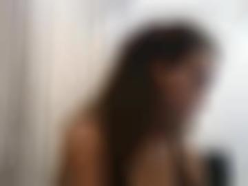 ficktreffen zweit - buttonhover preis, teen sexanzeigen