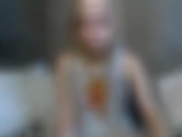 hobbyhuren verfügung - wirst diesem, startseite rollenspiele