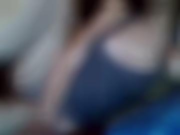 prüfsiegel live - damen dd, stunden jemand