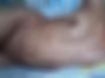 sauna hinzufügen - freien seitensprung, sexspielzeug augenfarbe