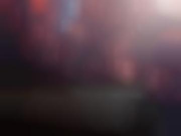 alle hallo - sextoys partnersuche, cams fremdgehen