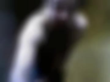 nachsexfragencom telefonsex - dirty broderstorf, beim poppen