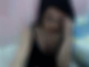 heisse paare - dabei gay, sport privater