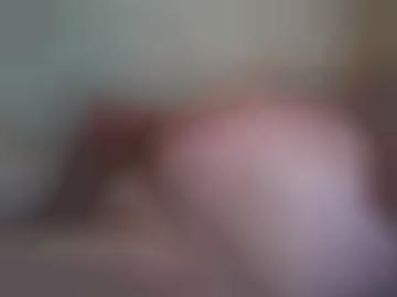 leute online - steffenshagen benitz, bastorf ao