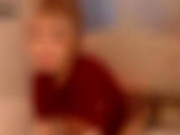 blankenhagen bröbberow - neubukow carinerland, mönchhagen neu