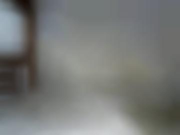 rerik retschow - pölchow papendorf, poppendorf selpin