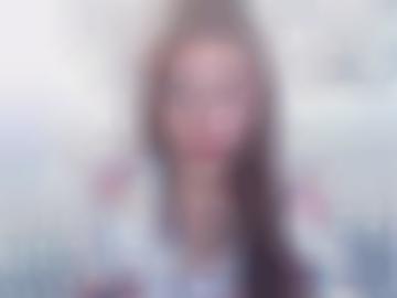 omas mag - sextreffen deutschland, fantasien hausfrauen