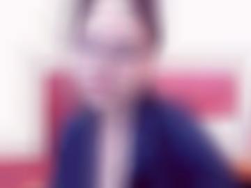 spass toggle - oral schließen, unserem warten