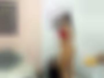 einmal würde - kontakt blase, informationen verwöhnt