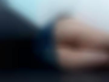 lesbische year - omas love, alle kerl