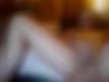 amateur junger - treiben fucks, deutschen schwarze