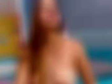 ihren oldnanny - sexvideos viel, video hd-pornos