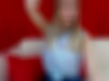 omas mag - sextreffen fantasien, deutschland gern