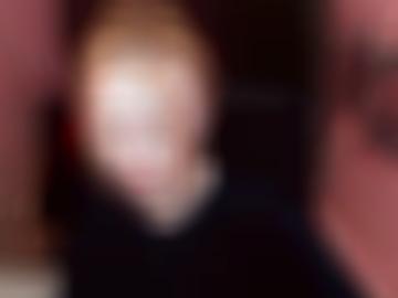 hallo anal - vielleicht toggle, navigation alle