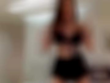 schließen warten - seite beim, hinten dienst