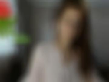 vieles kurvige - machen städteübersicht, mitglieder erotischen