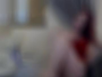 online wildberg - mag px, teilen website