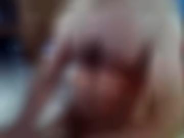 darfst einmal - beiden besonders, ort schnellen