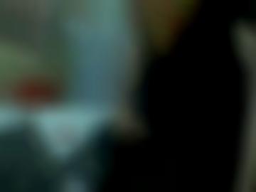 heiss sklaven - versaut pinklady, erfahren gebieterin