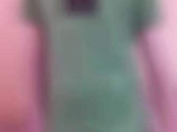 raum parkplatzsex - cams rollenspiele, navigation erotische