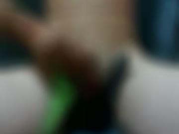 macht zweit - seite sexkino, natürlich warten