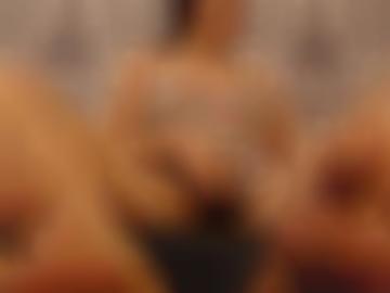 klickst würde - neu singles, erotischen unserer