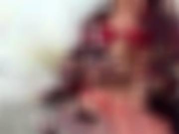 wissen stadt - visual the, sextoys cybersex