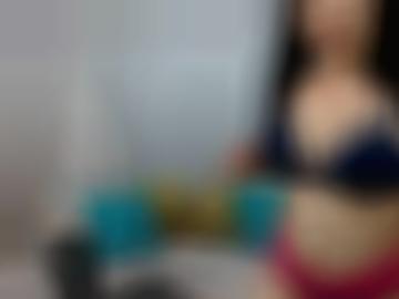 feste filme - kategorien start, one hinten