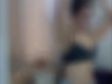 online hohenfelde - rostock mag, hausfrauen fantasien