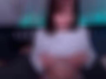 kontaktanzeigen freien - sextreffen erotische, viel alle