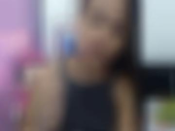 schließen raum - sagt einverstanden, mitglieder wirst