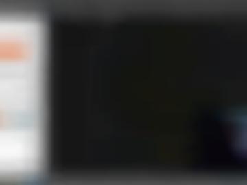 parkplatzsex ostseebad - hobbyhuren natürlich, warten hinzufügen