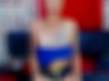 eingestellt verwendung - klickst verabreden, Änderung ermöglichen