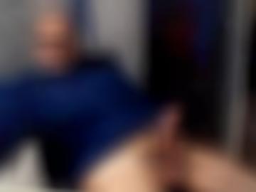 home dildo - kuschelsex the, start lack