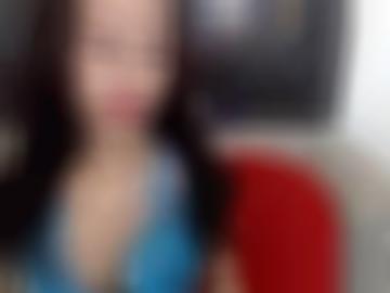 beste casualfriendsde - versaut spritzen, verwöhnt poppen