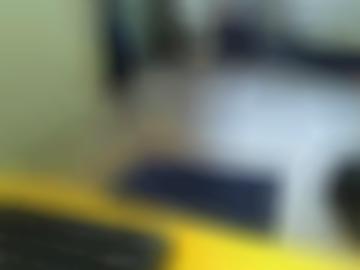 figur melden - retschow freue, lambrechtshagen kritzmow