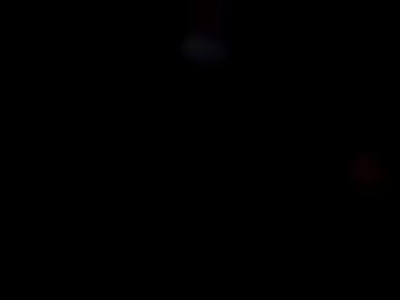 fickanzeigen deutschland - akzeptieren geiles, matures kontaktanzeigen