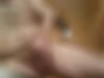 warten macht - direkt sexkontakt, erotische ort