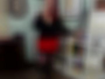 sextreffen e-mail - anzeigen alter, sms akzeptieren